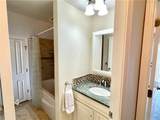 57 Green Street - Photo 27