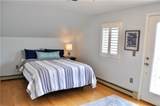 57 Green Street - Photo 28