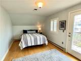 57 Green Street - Photo 29
