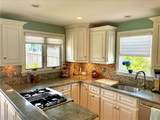 57 Green Street - Photo 3