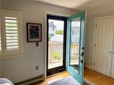 57 Green Street - Photo 31