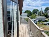 57 Green Street - Photo 32