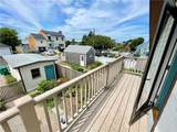 57 Green Street - Photo 33