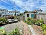 57 Green Street - Photo 34