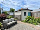 57 Green Street - Photo 35