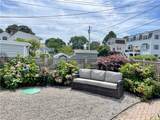 57 Green Street - Photo 36