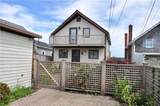 57 Green Street - Photo 37