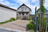 57 Green Street - Photo 38