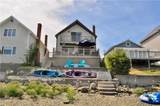 57 Green Street - Photo 39
