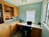 57 Green Street - Photo 4