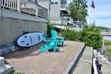 57 Green Street - Photo 41
