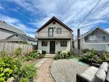 57 Green Street - Photo 42