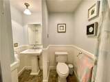 57 Green Street - Photo 5