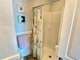 57 Green Street - Photo 6