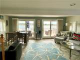 57 Green Street - Photo 7