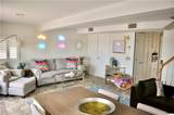 57 Green Street - Photo 8
