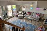 57 Green Street - Photo 9