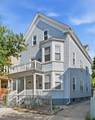 94 Lexington Avenue - Photo 1