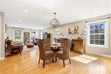 206 Burnside Avenue - Photo 10