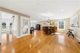 206 Burnside Avenue - Photo 11