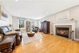 206 Burnside Avenue - Photo 12