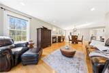206 Burnside Avenue - Photo 13