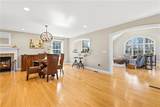 206 Burnside Avenue - Photo 14