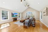 206 Burnside Avenue - Photo 15