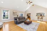 206 Burnside Avenue - Photo 16