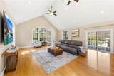206 Burnside Avenue - Photo 17