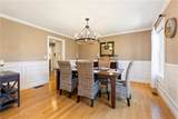206 Burnside Avenue - Photo 19