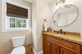 206 Burnside Avenue - Photo 20