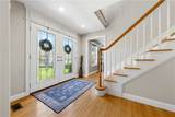 206 Burnside Avenue - Photo 21