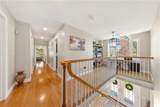 206 Burnside Avenue - Photo 22