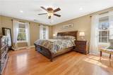 206 Burnside Avenue - Photo 23
