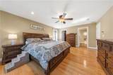 206 Burnside Avenue - Photo 24