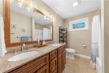 206 Burnside Avenue - Photo 25