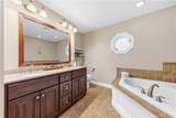 206 Burnside Avenue - Photo 26