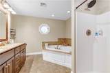 206 Burnside Avenue - Photo 27