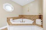 206 Burnside Avenue - Photo 28