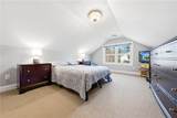 206 Burnside Avenue - Photo 29