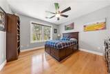 206 Burnside Avenue - Photo 31