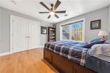 206 Burnside Avenue - Photo 32