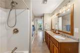 206 Burnside Avenue - Photo 33