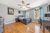 206 Burnside Avenue - Photo 34
