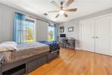 206 Burnside Avenue - Photo 35