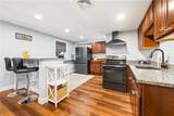 206 Burnside Avenue - Photo 36