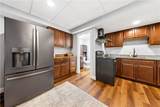 206 Burnside Avenue - Photo 37