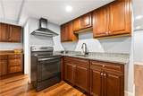 206 Burnside Avenue - Photo 38