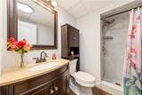 206 Burnside Avenue - Photo 39